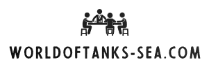 WorldOfTanks-Sea.com – Casino Tournaments